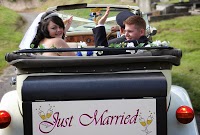 Professional Wedding Photography Mid Wales 1081704 Image 8